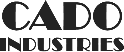 Cado Industries Inc.